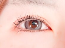 マホラ 万代店(mafola)/パリジェンヌラッシュリフト★