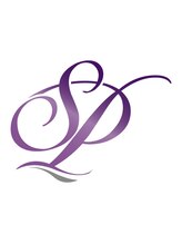 サロン ド プリエ(Salon de Plie)&nbsp;Plie 