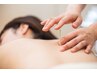 【スタンダード】鍼灸施術　30分　3800円