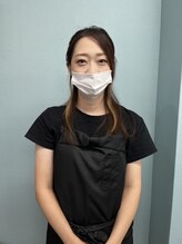 アフェプラス 寝屋川店(affe+)&nbsp;平岡 