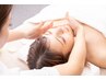 水光肌フォト＋話題のエクソソームパック♪¥3,980