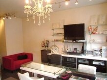 アブリール(Abrir)