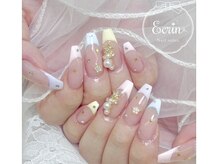 エクラン(ecrin)/