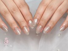 アンドシー(&C)/◎ワンカラー