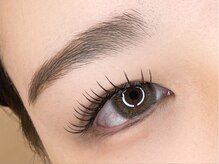 ソウ(SOU.)/フラットラッシュ160本