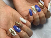 イルブリーユ(IL BRILLE)/