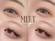 メルト(MELT)の写真