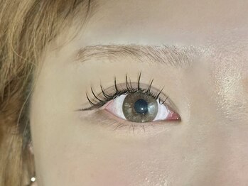 シルフ シーン店(sylph SCENE)/eye beauty salon sylph r