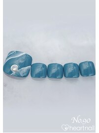 定番デザインNo.290