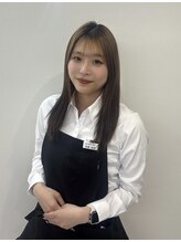 リラ 江坂店(Lila) 江坂店 マツバラ