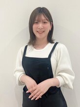 エクレア 枚方市駅前店(E‘CREA) 枚方店 ヤスハラ