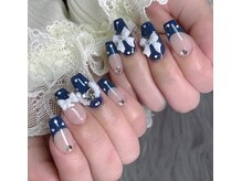 ミー(MI)/持ち込みやり放題