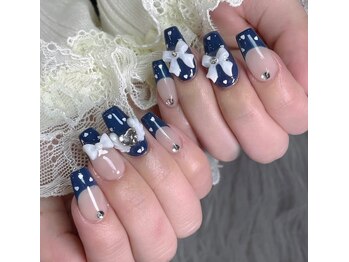 ミー(MI)/持ち込みやり放題