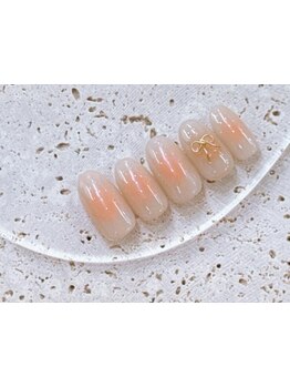 初めての方にオススメ