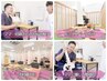 ☆回数券お持ちの方全員クーポン☆