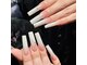 タギネイル(Tagi Nail)の写真