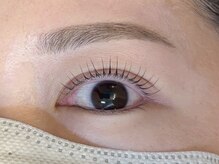 ニューラインアイプラス(New Line eye+)/【アイブロウワックス】