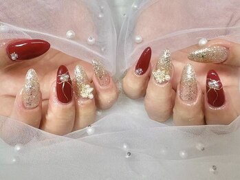 ワイ 仙台駅前店(Y.)/