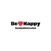 ビーハッピー カタコリ(Be HAPPY)のお店ロゴ