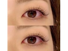 キング 高槻店(King)/マツエク