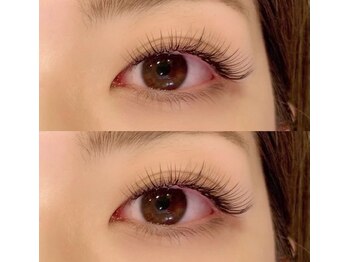 キング 高槻店(King)/マツエク