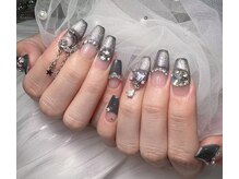 アルブル(ARBRE)/マグネットorつけ放題