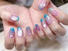 サニーデイズ ネイルアンドビューティー 曙橋店(SunnyDays Nail&Beauty)/