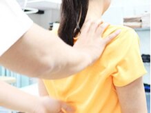 マサキカイロプラクティック