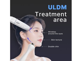 ベリッシマ(bellissima.mr)