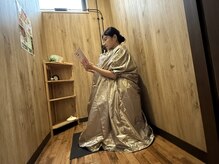 銀座 ボディハウス(BODY HOUSE)