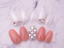 モアニ ヒロオ 恵比寿店(MOANI Hiroo)/