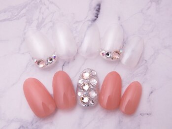 モアニ ヒロオ 恵比寿店(MOANI Hiroo)/