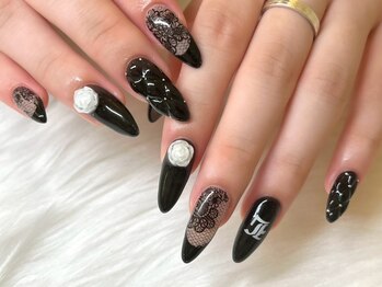 持ち込み　150分デザイン