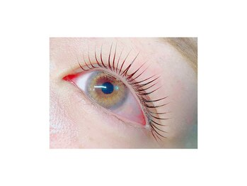 M’sアイブロウ 大阪梅田店/マツパ/まつげ/パリジェンヌ/眉