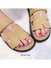 ≪OPEN記念≫【FOOT】マグネットワンカラー（60分／¥7,500→¥6,500）