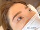 ベリンダ(BELINDA)の写真/【大人気◇パリジェンヌラッシュリフト+アイブロウWAX】まつ毛&眉毛のSETで一気に垢抜けイメージチェンジ♪
