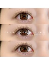 キコ(KIKO)/自然に溶け込むニュアンスカラー