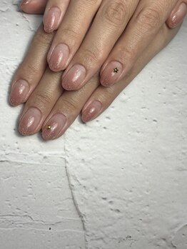 オフィスネイル