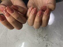 ミラ(milla.)/monthly design