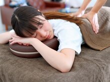 モミミン(momimin)