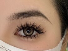 ケイズ 八王子(Ks)/上と下