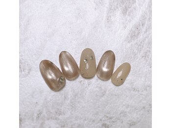 ○定額デザインコース○