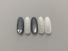 エルピア(Elpia)/ワンホン定額 - standard＊*