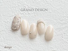 グランドデザイン 大垣店(GRAND DESIGN)/