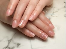 モアニヒロオ 広尾駅前店(MOANI Hiroo)/