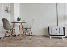 リライフ 岩槻(Re.Life)/内観