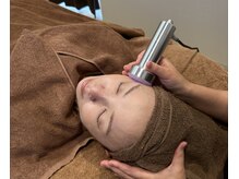 ビューティーモア 富里店(More)