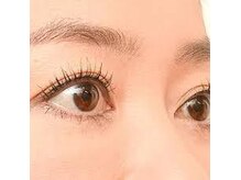 プリンプアイラッシュ(PRIMp.Eyelash)