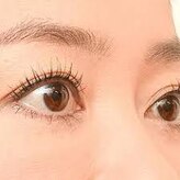プリンプアイラッシュ(PRIMp.Eyelash)