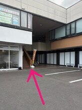 エクシア(ECXIA)/ECXIA【韓国肌管理/脱毛】